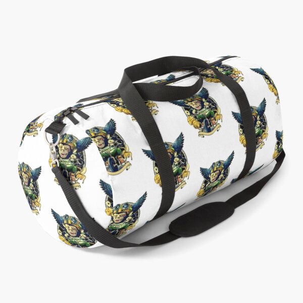 Item preview, Handsome Cool Boy Aesthetic | Trendy Urban Street Style Design designed and sold by Colorful-Garden.