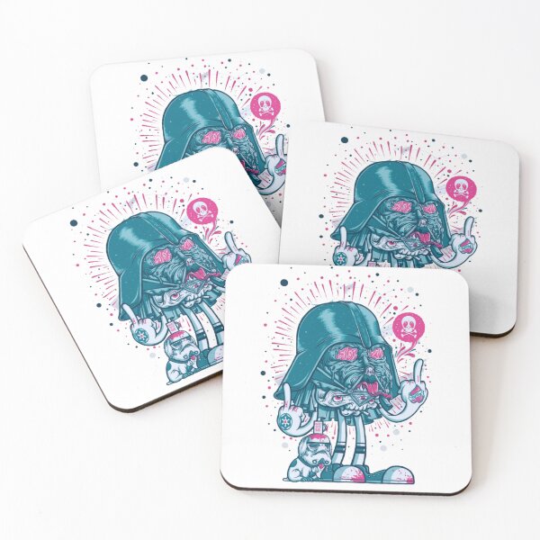 Item preview, Handsome Cool Boy Aesthetic | Trendy Urban Street Style Design designed and sold by Colorful-Garden.