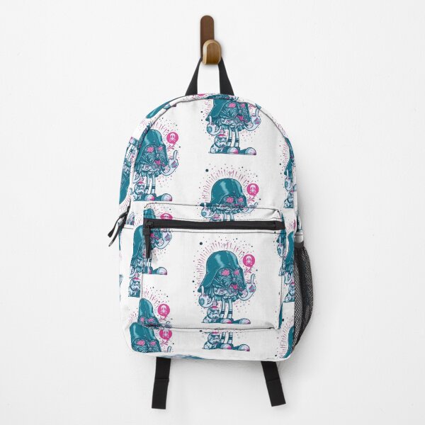 Item preview, Handsome Cool Boy Aesthetic | Trendy Urban Street Style Design designed and sold by Colorful-Garden.
