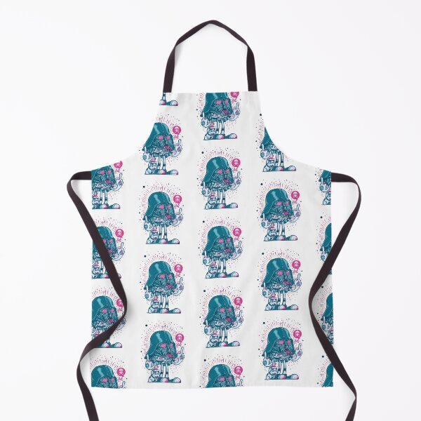 Item preview, Handsome Cool Boy Aesthetic | Trendy Urban Street Style Design designed and sold by Colorful-Garden.