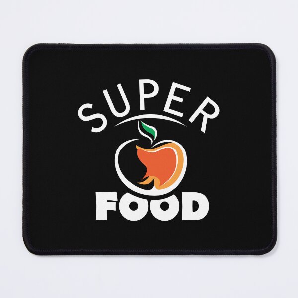 Item preview, Apple Superfruit - healthy nutrition designed and sold by AndreMi.