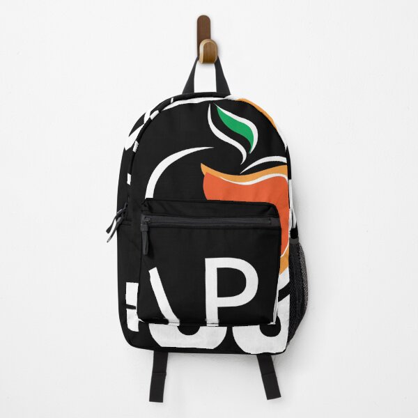 Item preview, Apple Superfruit - healthy nutrition designed and sold by AndreMi.