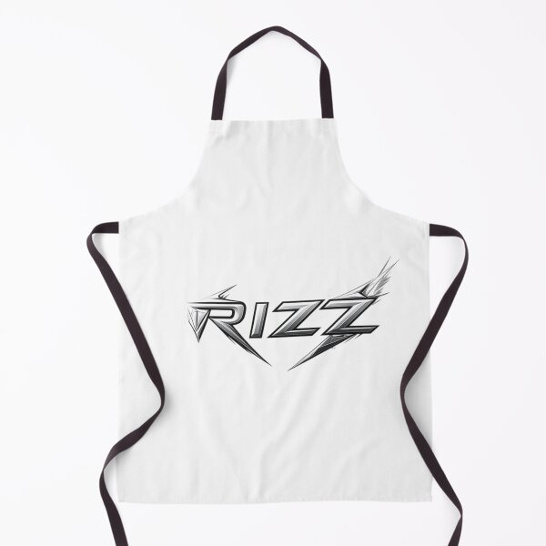 Item preview, Rizz designed and sold by ZefirDesign.