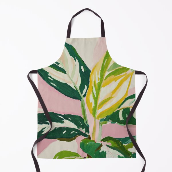 Item preview, Mid-Century Green designed and sold by ArtHouseNiklas.
