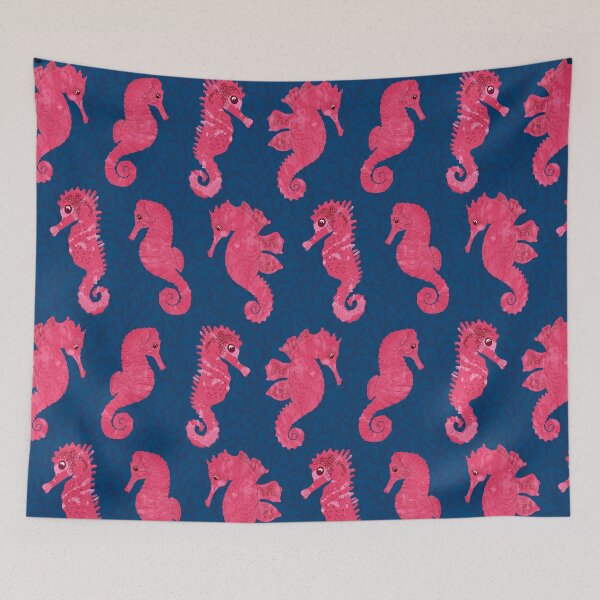 Item preview, Follow the Leader designed and sold by Moorartish.