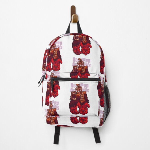 Item preview, Handsome Cool Boy Aesthetic | Trendy Urban Street Style Design designed and sold by Colorful-Garden.