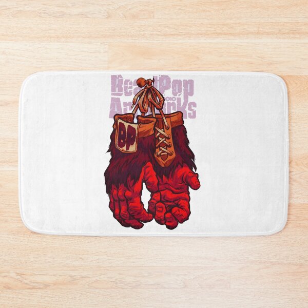 Item preview, Handsome Cool Boy Aesthetic | Trendy Urban Street Style Design designed and sold by Colorful-Garden.