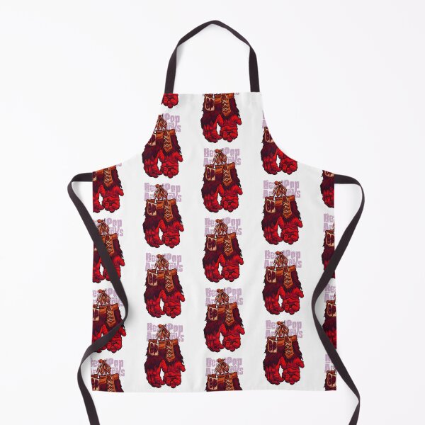 Item preview, Handsome Cool Boy Aesthetic | Trendy Urban Street Style Design designed and sold by Colorful-Garden.