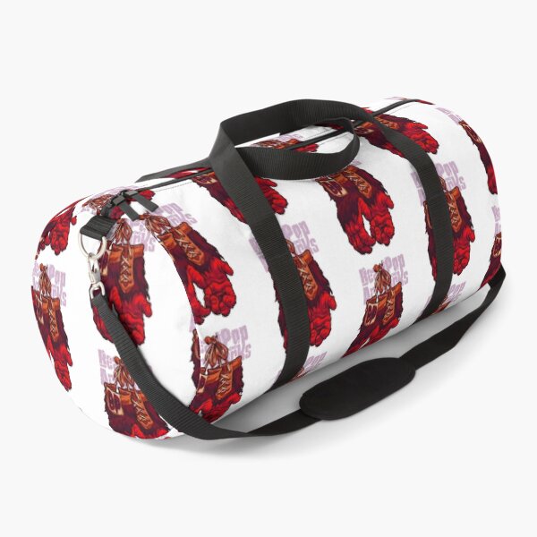 Item preview, Handsome Cool Boy Aesthetic | Trendy Urban Street Style Design designed and sold by Colorful-Garden.