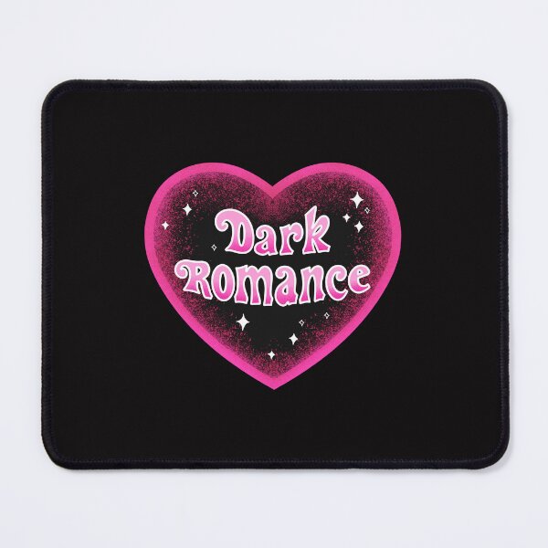Item preview, Dark romance girl designed and sold by pinkyfish1010.