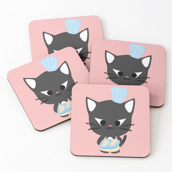 Item preview, Kevin can bake designed and sold by akikosaga.