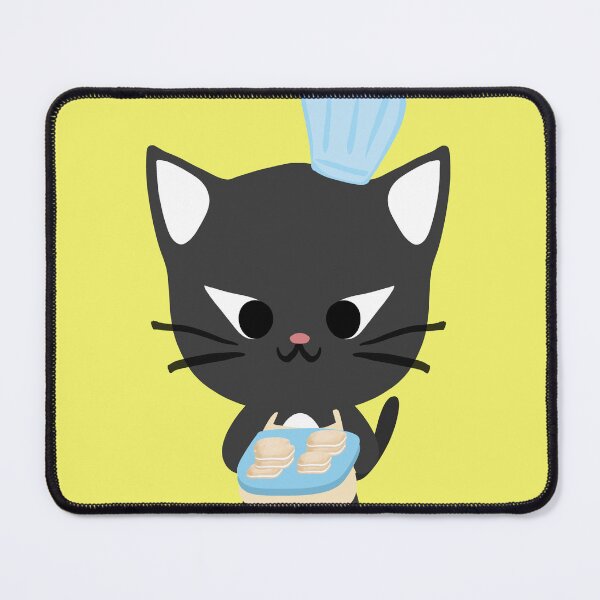 Item preview, Kevin can bake designed and sold by akikosaga.