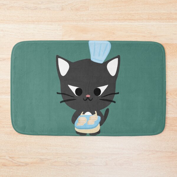 Item preview, Kevin can bake designed and sold by akikosaga.
