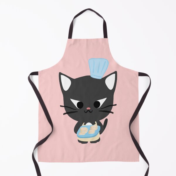 Item preview, Kevin can bake designed and sold by akikosaga.