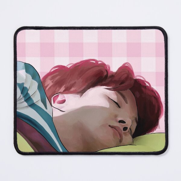 Item preview, J-Hope designed and sold by zerbos.
