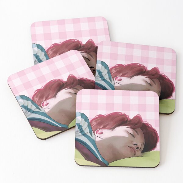 Item preview, J-Hope designed and sold by zerbos.