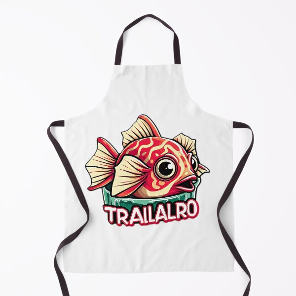 Item preview, tralalero tralala designed and sold by NCNGDESIGN.