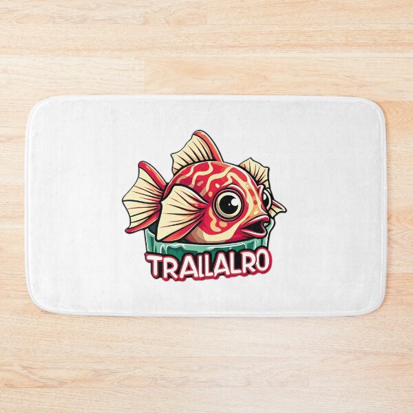 Item preview, tralalero tralala designed and sold by NCNGDESIGN.