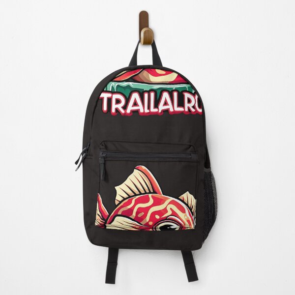 Item preview, tralalero tralala designed and sold by NCNGDESIGN.