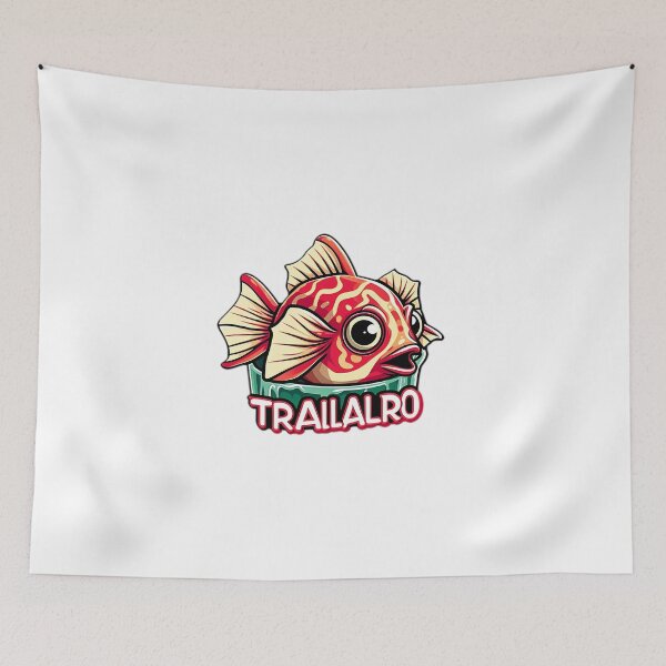 Item preview, tralalero tralala designed and sold by NCNGDESIGN.