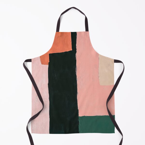 Item preview, Shape & Color designed and sold by ArtHouseNiklas.