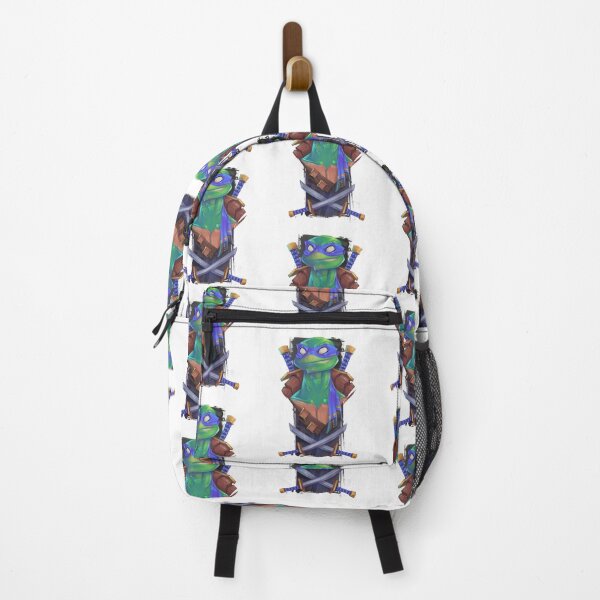 Item preview, Handsome Cool Boy Aesthetic | Trendy Urban Street Style Design designed and sold by Colorful-Garden.