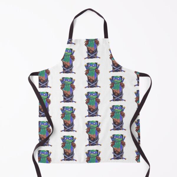 Item preview, Handsome Cool Boy Aesthetic | Trendy Urban Street Style Design designed and sold by Colorful-Garden.