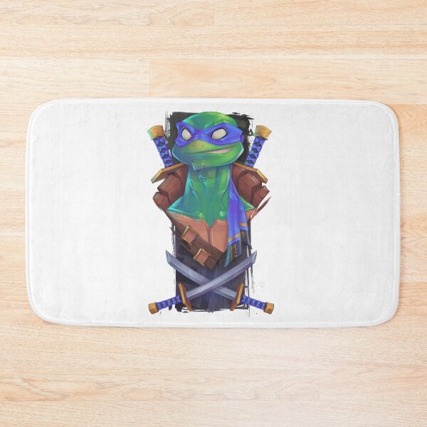 Item preview, Handsome Cool Boy Aesthetic | Trendy Urban Street Style Design designed and sold by Colorful-Garden.