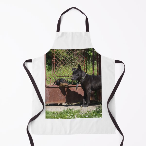 Item preview, I am the boss designed and sold by Parafull.