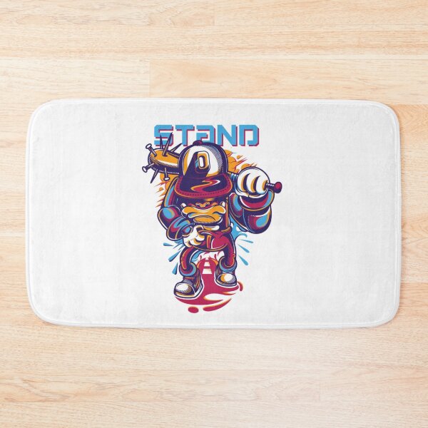 Item preview, Handsome Cool Boy Aesthetic | Trendy Urban Street Style Design designed and sold by Colorful-Garden.