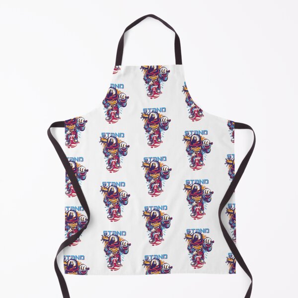 Item preview, Handsome Cool Boy Aesthetic | Trendy Urban Street Style Design designed and sold by Colorful-Garden.