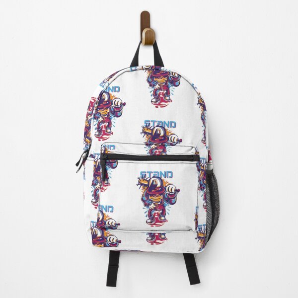 Item preview, Handsome Cool Boy Aesthetic | Trendy Urban Street Style Design designed and sold by Colorful-Garden.
