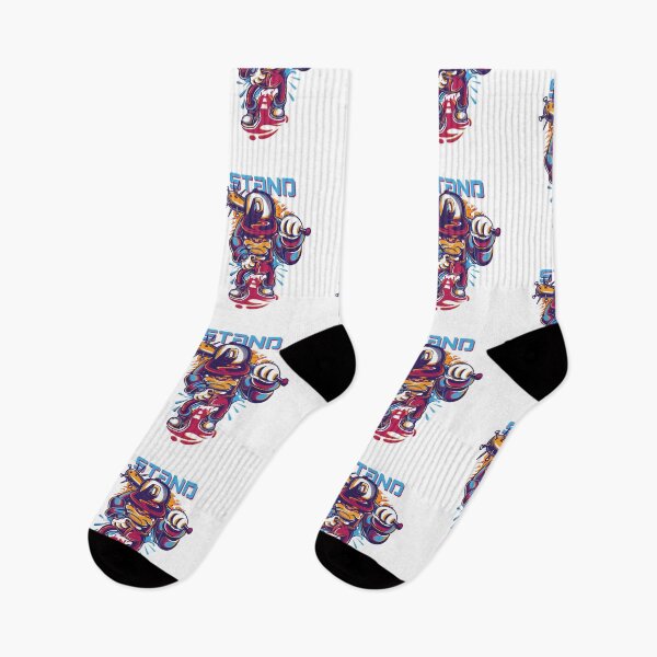 Item preview, Handsome Cool Boy Aesthetic | Trendy Urban Street Style Design designed and sold by Colorful-Garden.