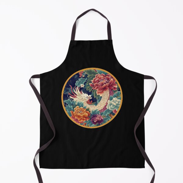 Item preview, Sovereign of Peonies designed and sold by JakeLee43.