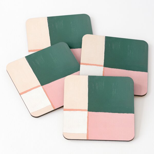 Item preview, Minimal designed and sold by ArtHouseNiklas.