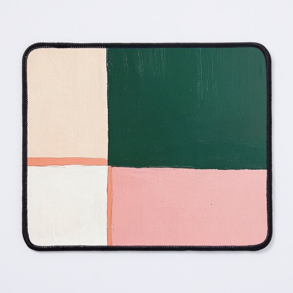 Item preview, Minimal designed and sold by ArtHouseNiklas.
