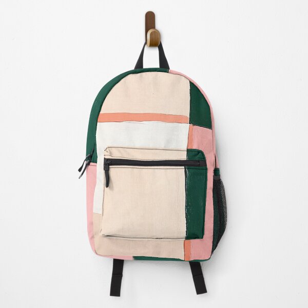 Item preview, Minimal designed and sold by ArtHouseNiklas.