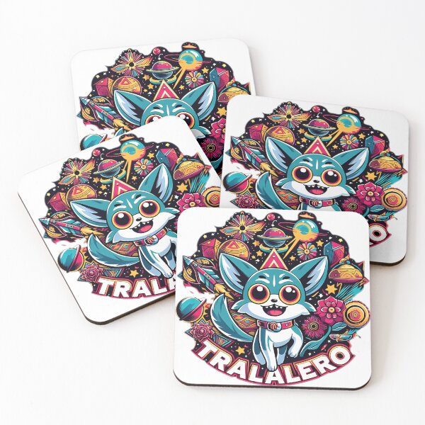Item preview, tralalero tralala designed and sold by NCNGDESIGN.