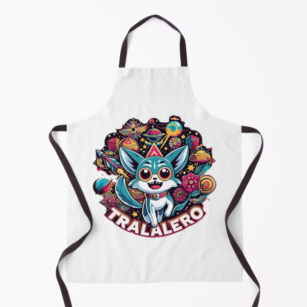 Item preview, tralalero tralala designed and sold by NCNGDESIGN.