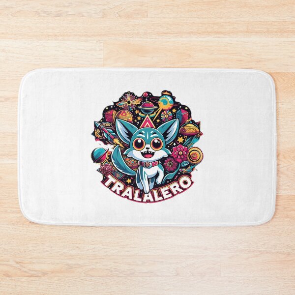 Item preview, tralalero tralala designed and sold by NCNGDESIGN.