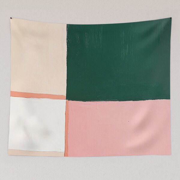 Item preview, Minimal designed and sold by ArtHouseNiklas.