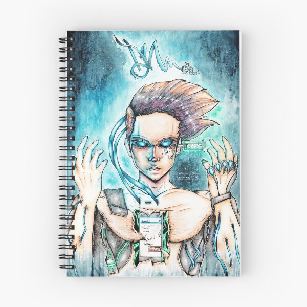 Item preview, Humanitas. Illustration by Danilo Lian. designed and sold by Danilolian.