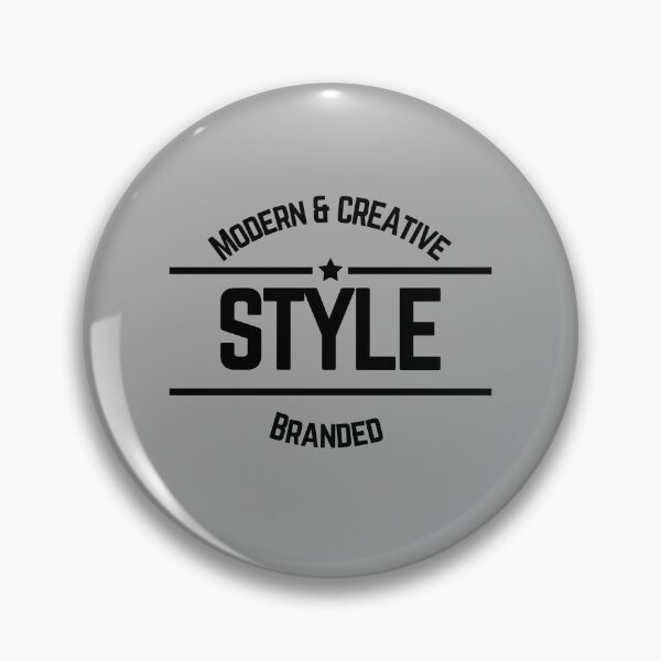 Item preview, Style modern design designed and sold by Naquo.