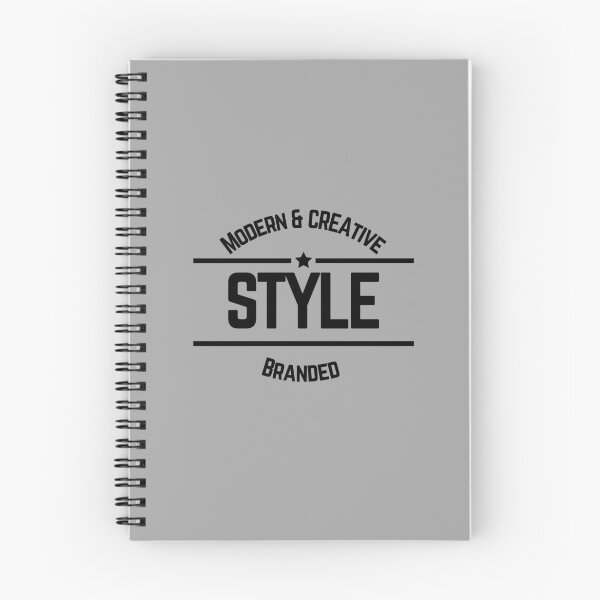 Item preview, Style modern design designed and sold by Naquo.
