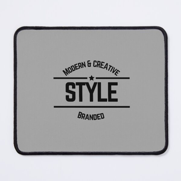 Item preview, Style modern design designed and sold by Naquo.