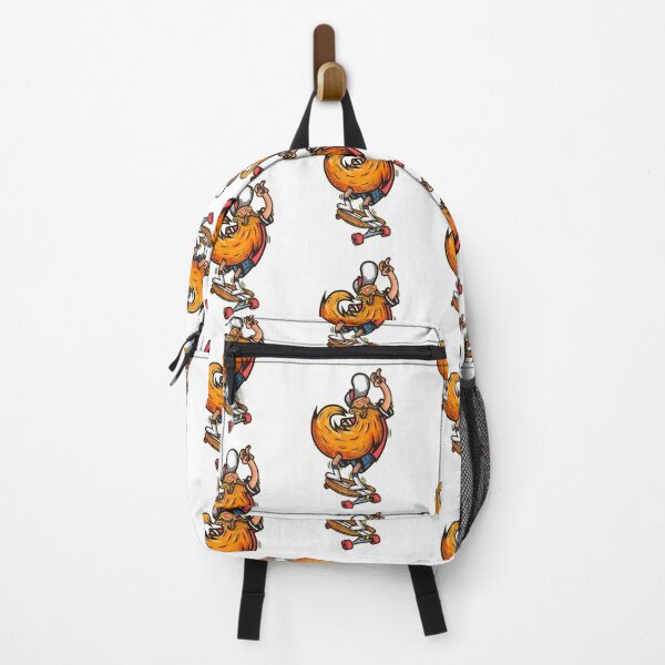 Item preview, Handsome Cool Boy Aesthetic | Trendy Urban Street Style Design designed and sold by Colorful-Garden.