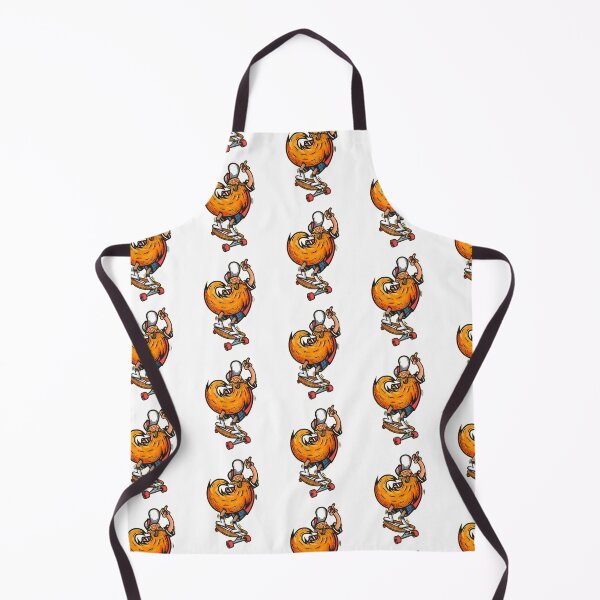 Item preview, Handsome Cool Boy Aesthetic | Trendy Urban Street Style Design designed and sold by Colorful-Garden.