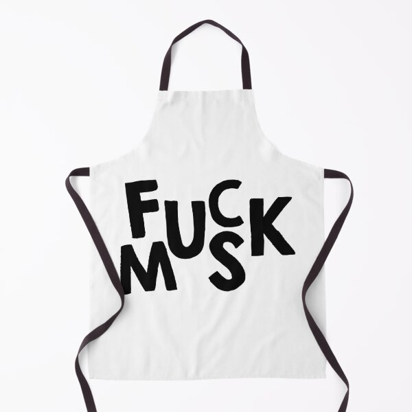 Item preview, F Musk / Elon Protest / Tesla Owners / X / SPACEX / MUSK designed and sold by Loz s.