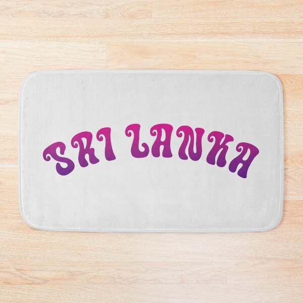 Item preview, Vintage  Sri Lanka Indian Style designed and sold by paulo silveira.
