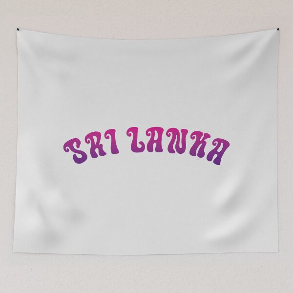 Item preview, Vintage  Sri Lanka Indian Style designed and sold by paulo silveira.